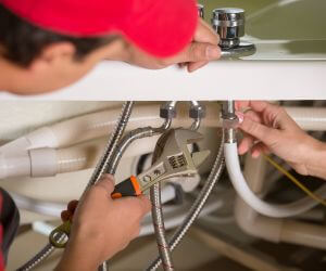 About Water Heater Repair LLC Cooke City, MT